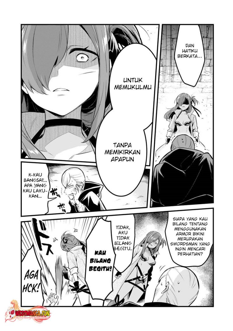 Dilarang COPAS - situs resmi www.mangacanblog.com - Komik welcome to cheap restaurant of outcasts 047 - chapter 47 48 Indonesia welcome to cheap restaurant of outcasts 047 - chapter 47 Terbaru 12|Baca Manga Komik Indonesia|Mangacan